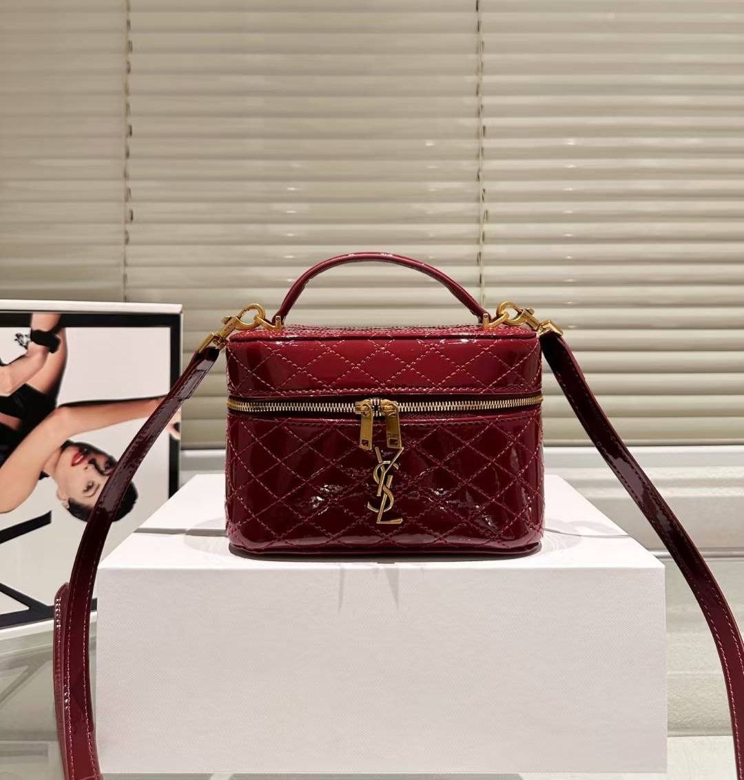 IMG_20251203_165833_839