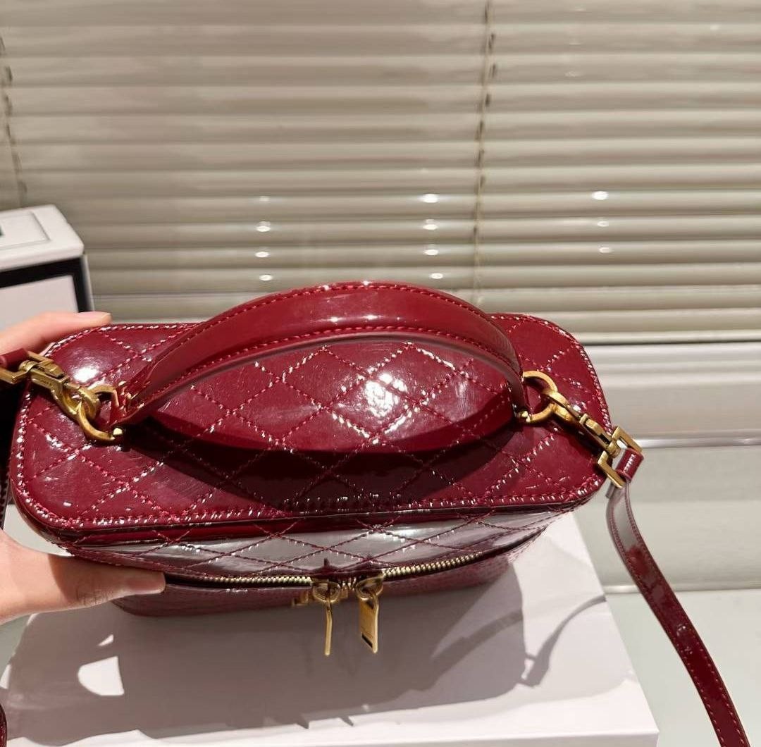 IMG_20251203_165833_895