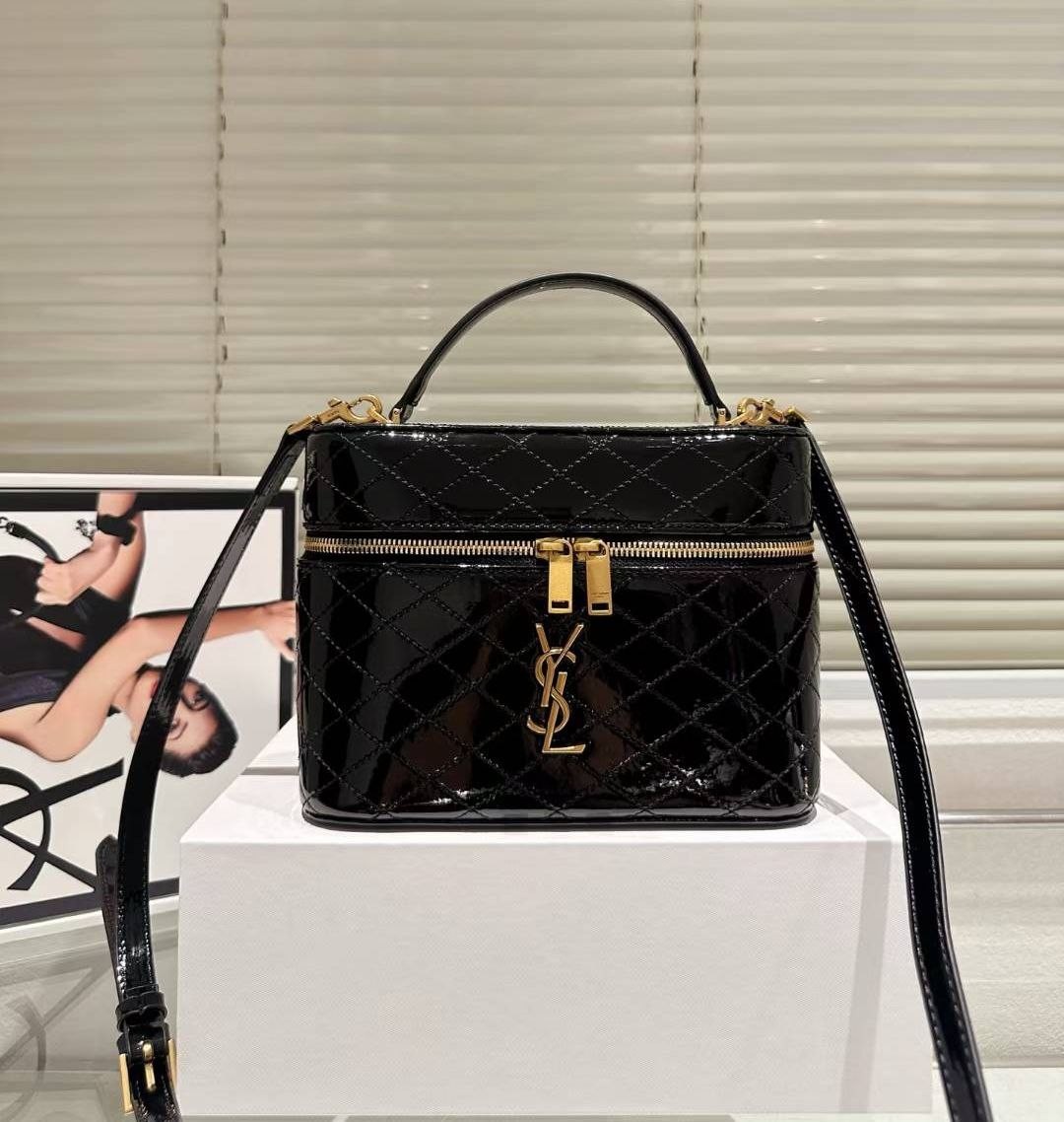 IMG_20251203_165833_971