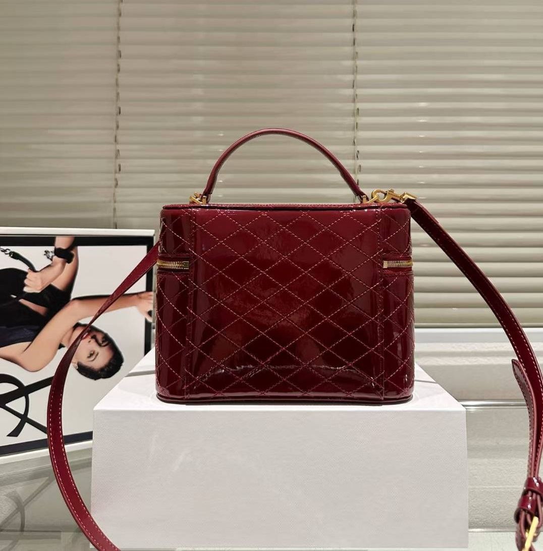 IMG_20251203_165834_100