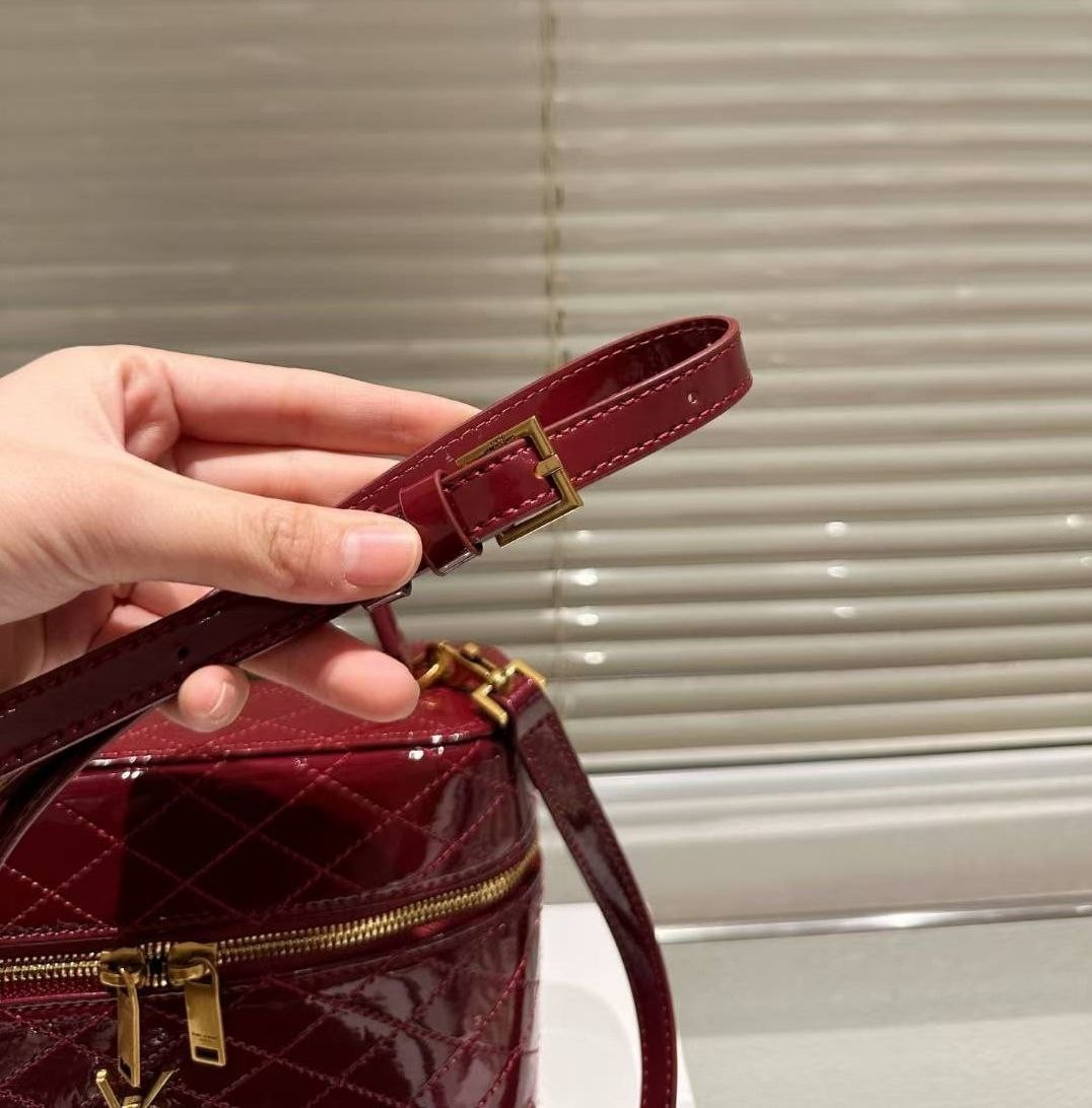 IMG_20251203_165834_200