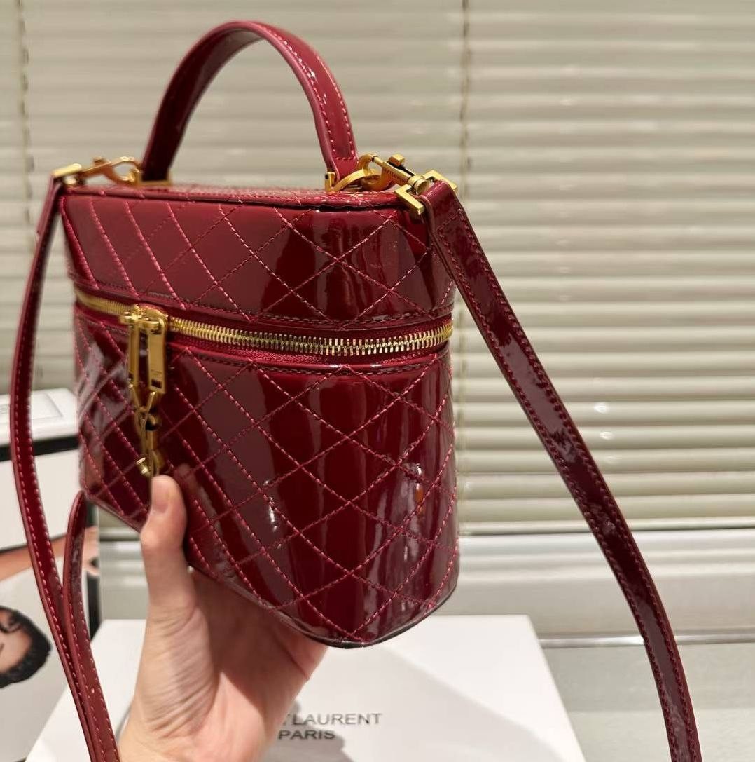 IMG_20251203_165834_382