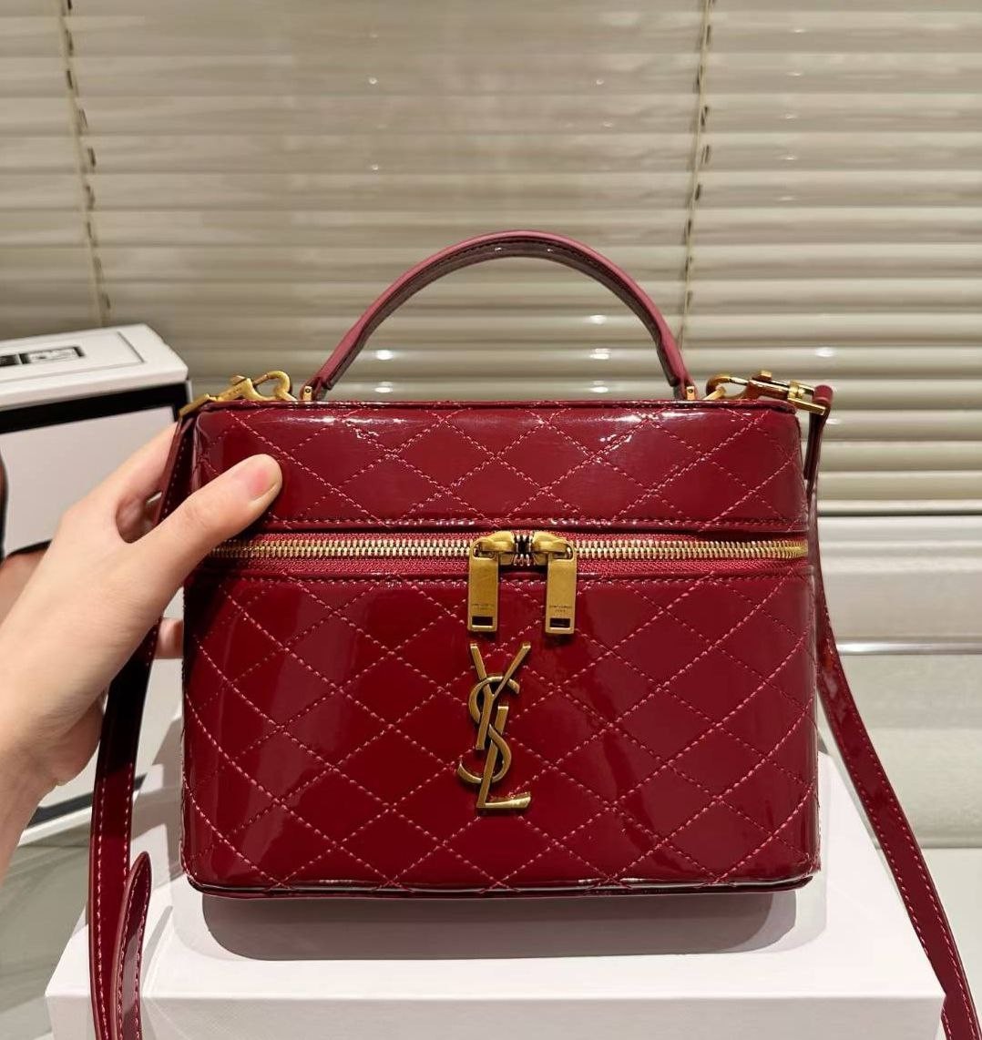 IMG_20251203_165834_392