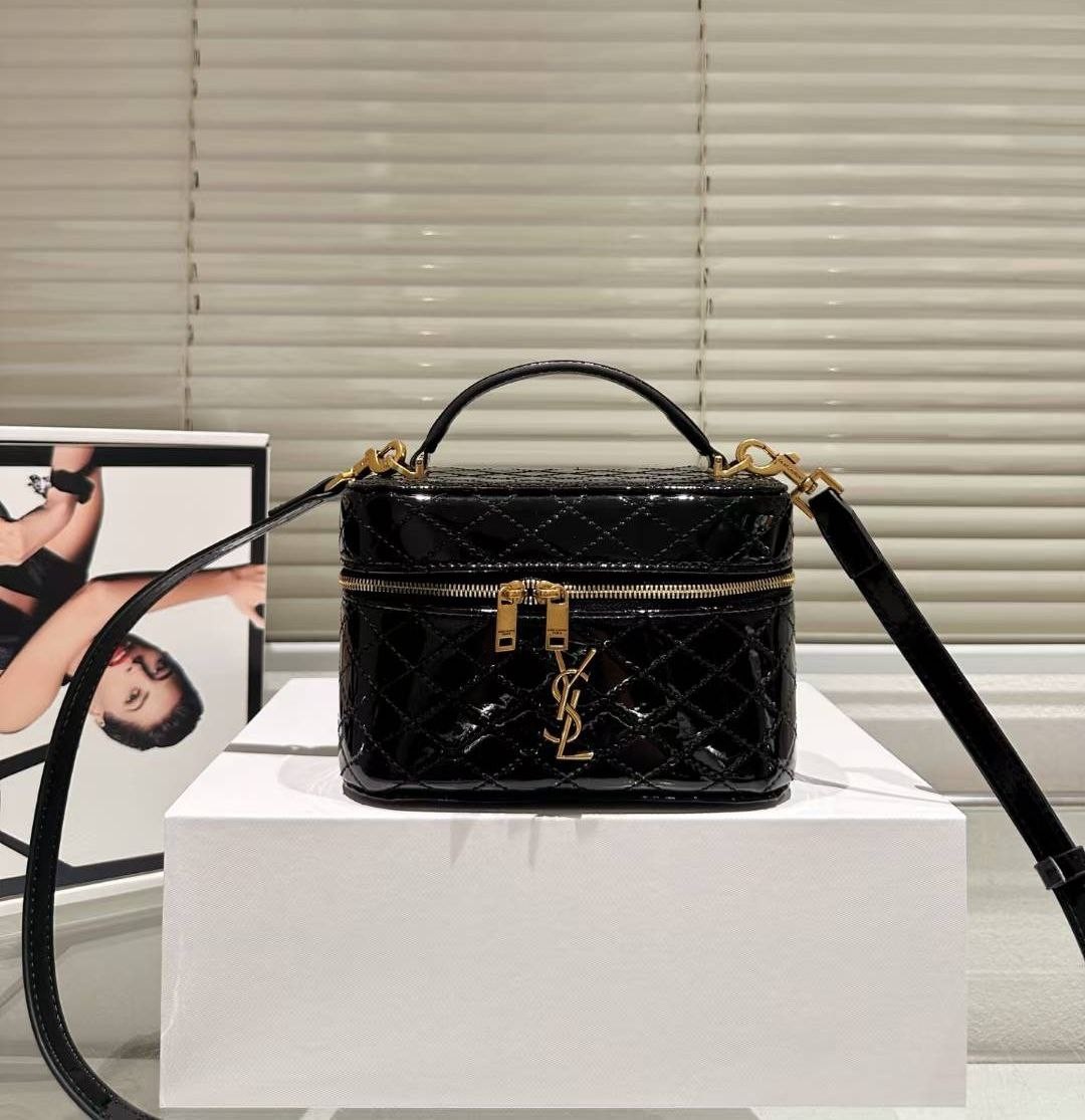 IMG_20251203_165834_499