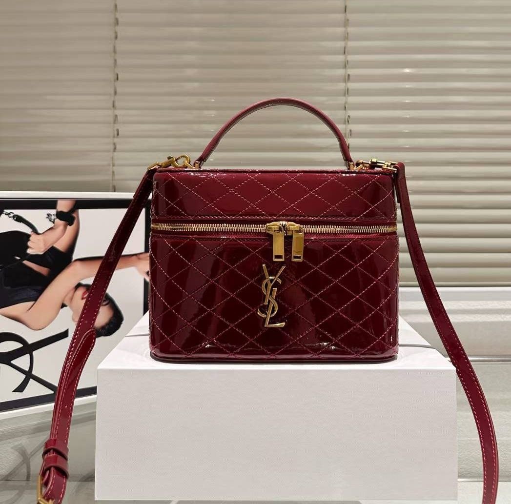 IMG_20251203_165834_582