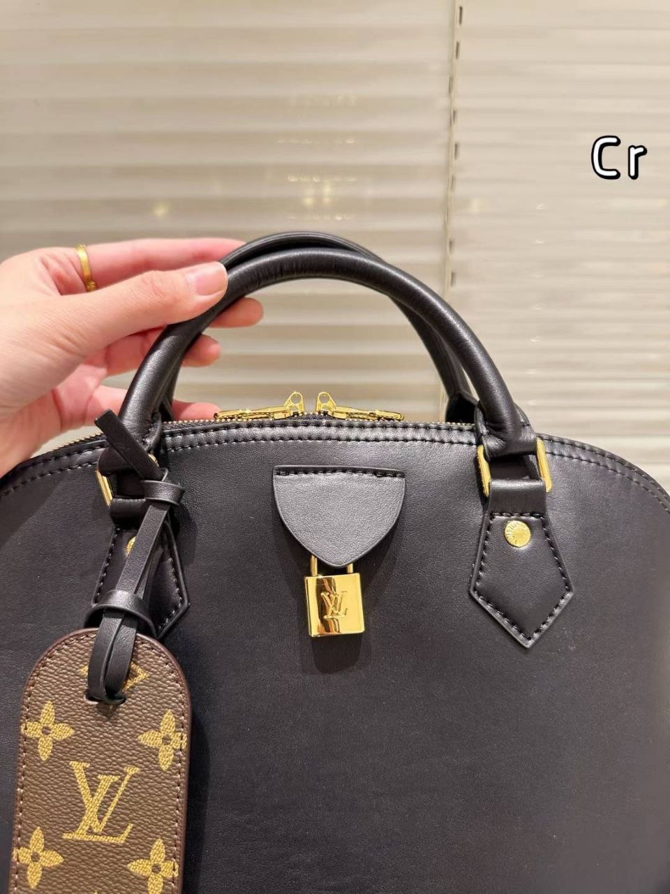 IMG_20251203_165948_965