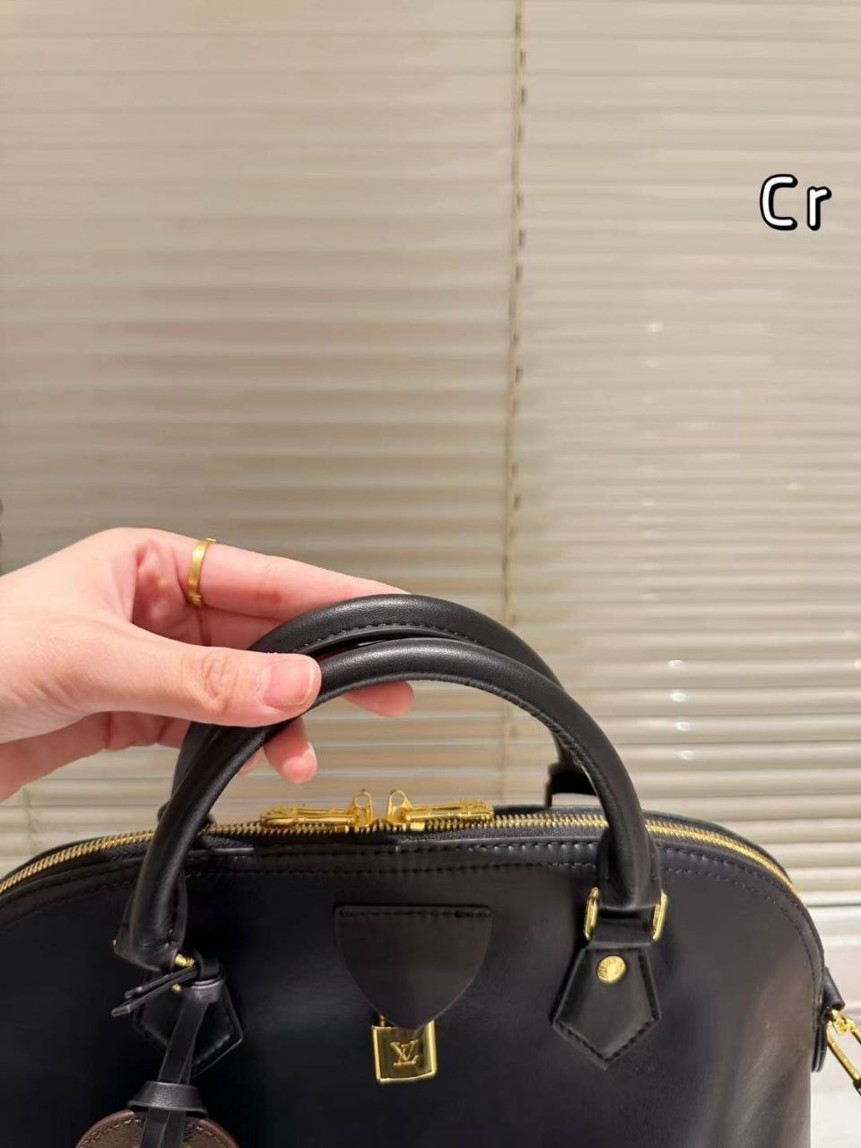 IMG_20251203_165949_016