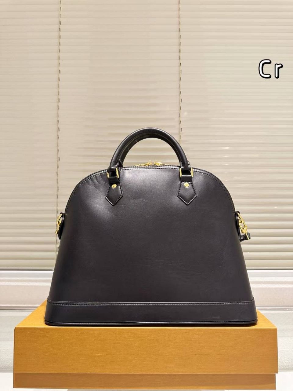 IMG_20251203_165949_067