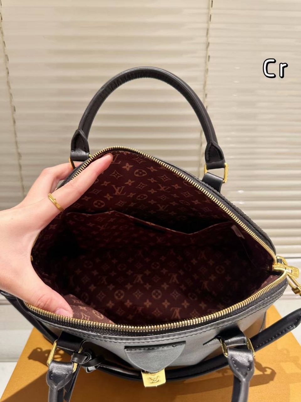 IMG_20251203_165949_135