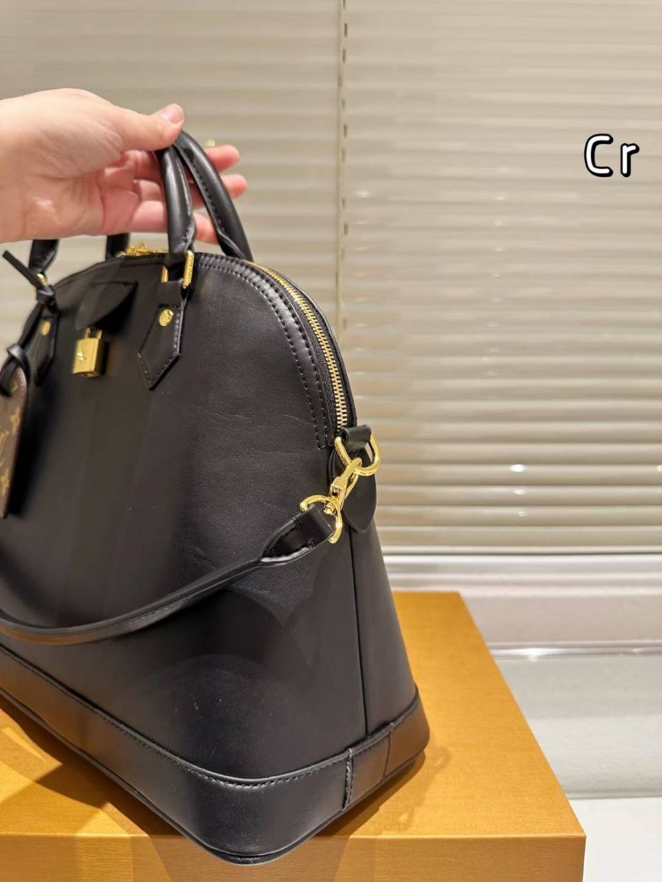 IMG_20251203_165949_233