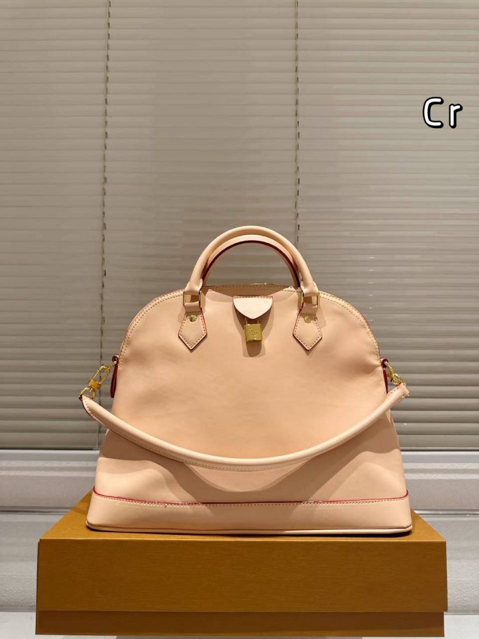 IMG_20251203_165949_331