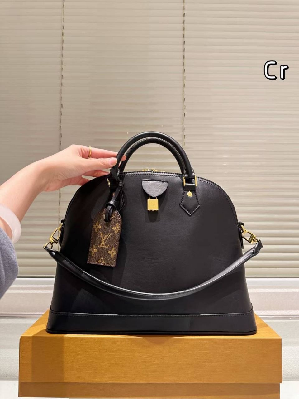 IMG_20251203_165949_428