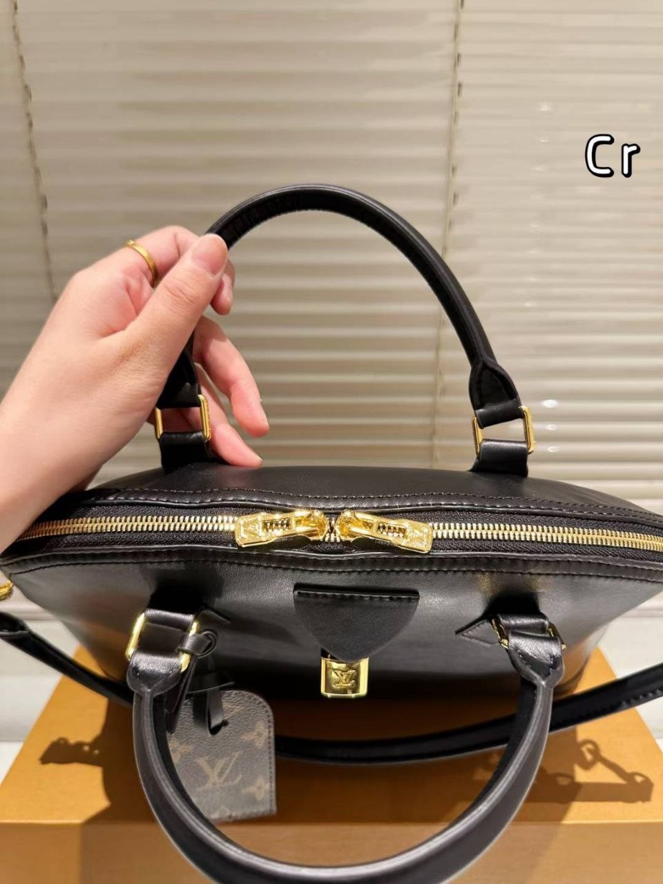 IMG_20251203_165949_537