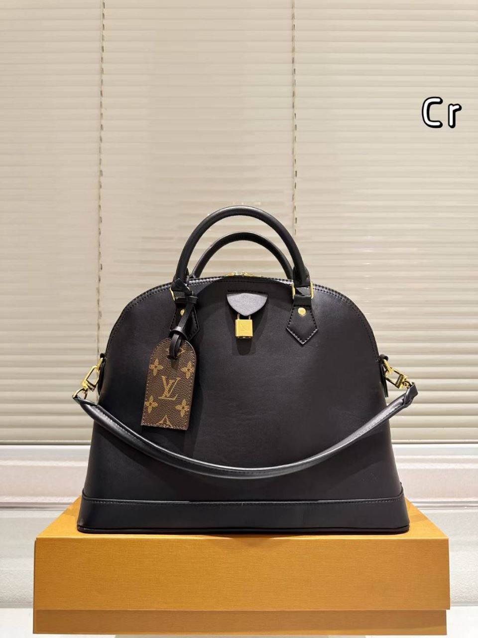 IMG_20251203_165949_647