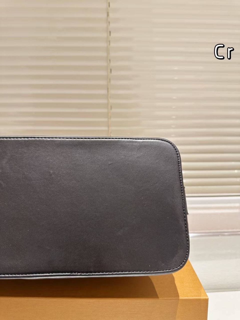 IMG_20251203_170026_437