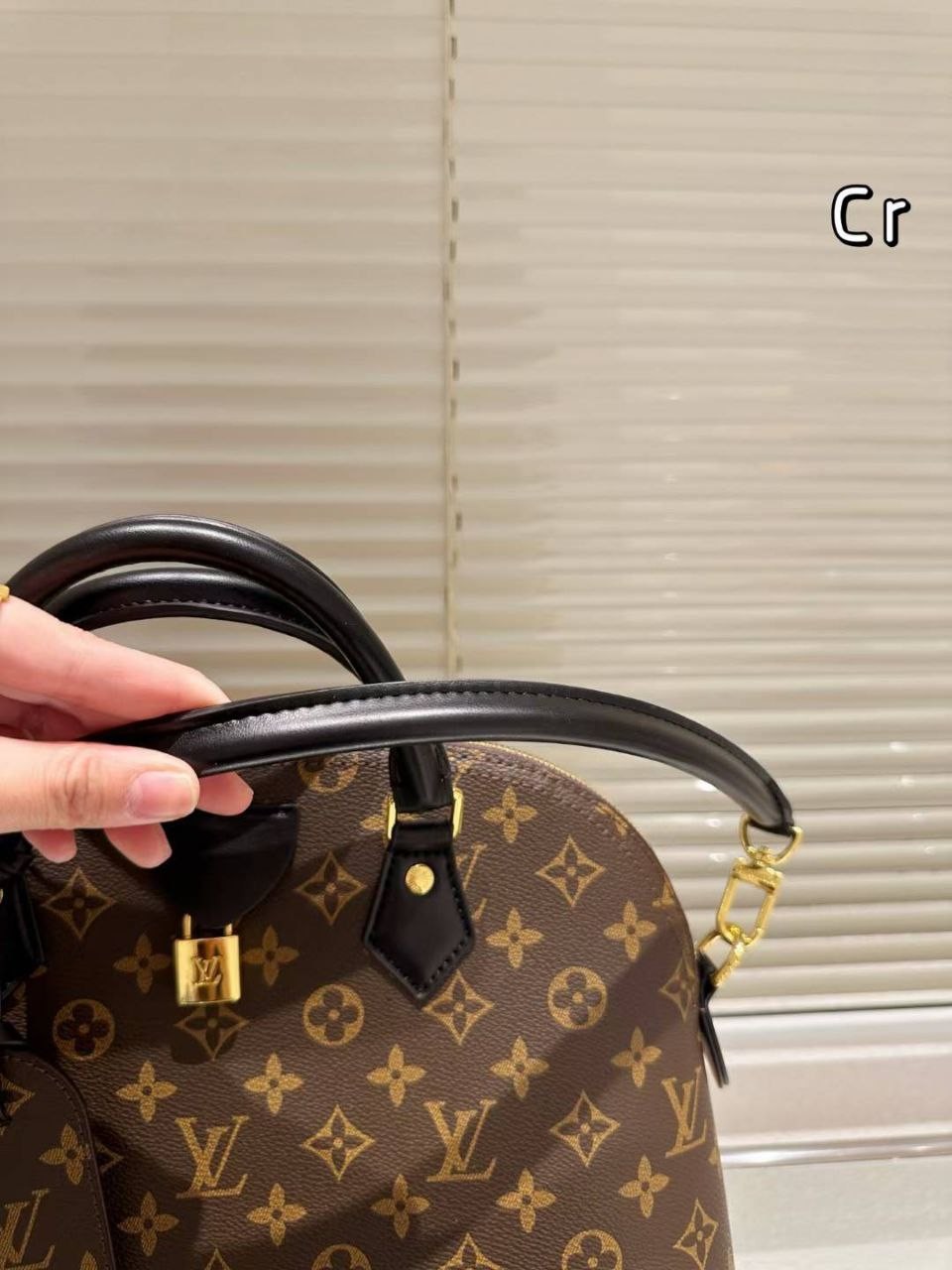 IMG_20251203_170026_743