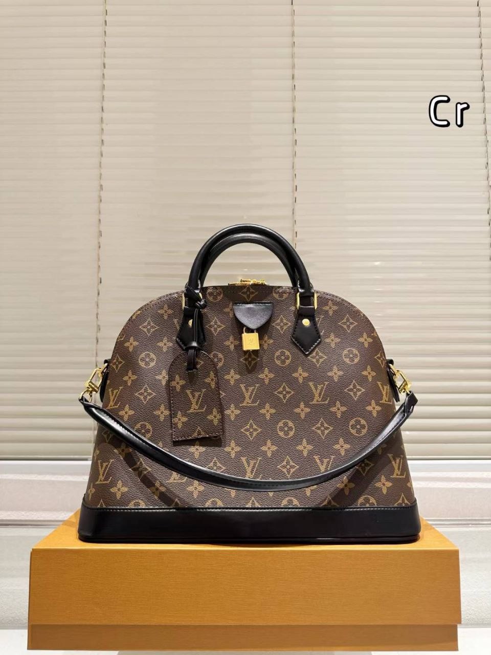 IMG_20251203_170026_984