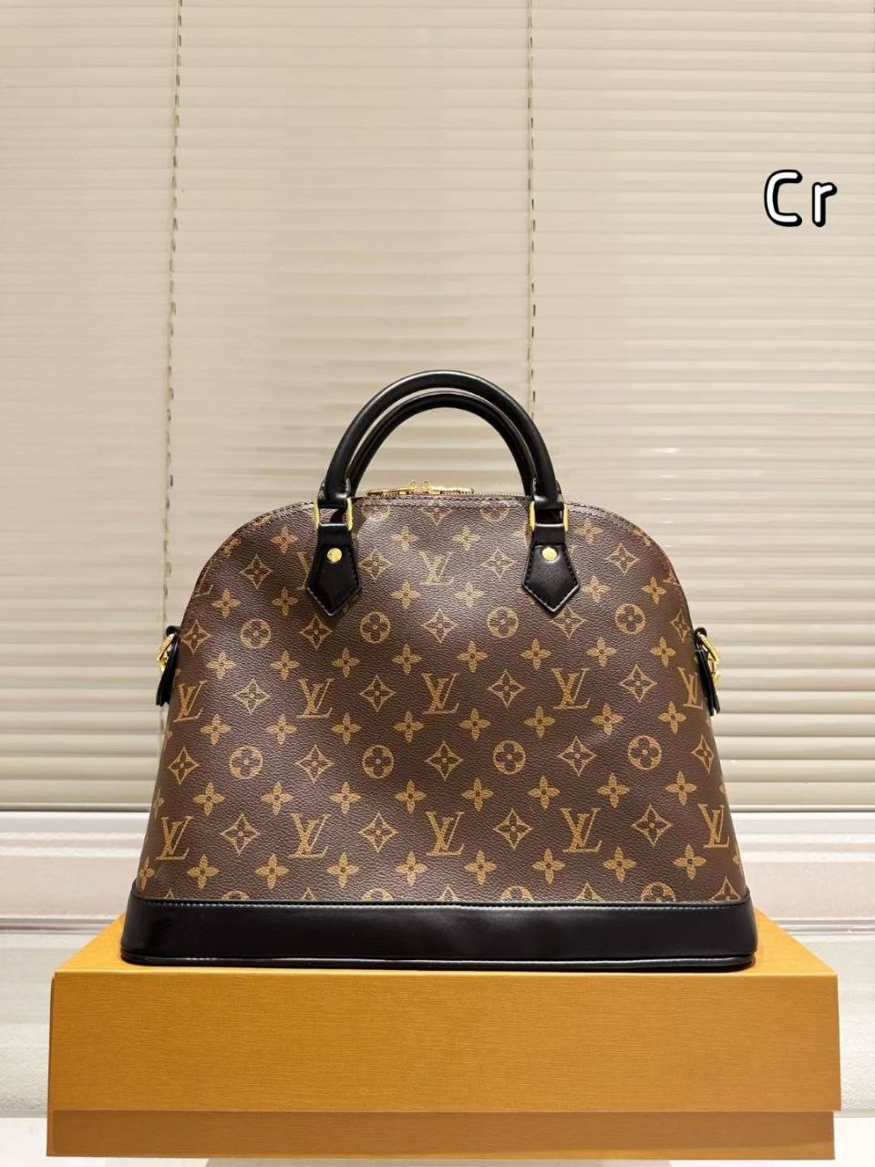 IMG_20251203_170027_026