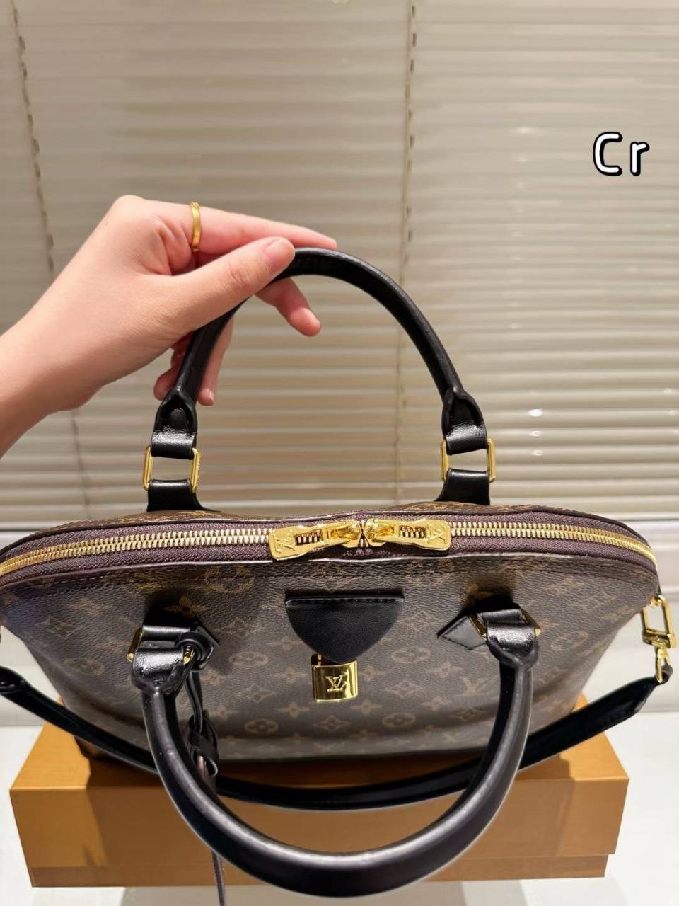 IMG_20251203_170027_052