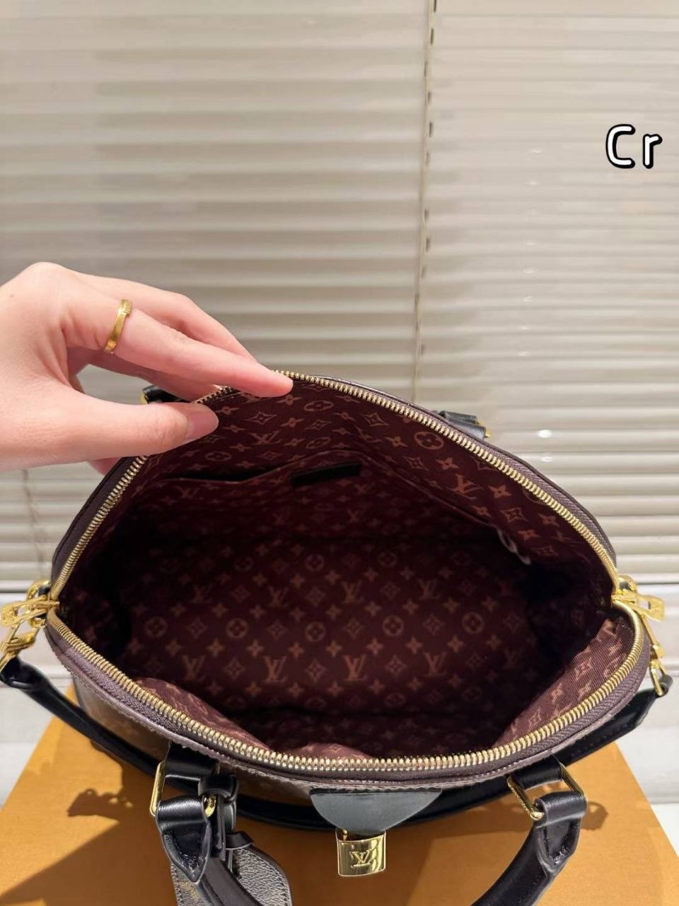 IMG_20251203_170027_117