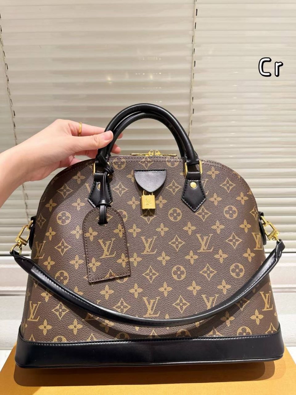 IMG_20251203_170027_118