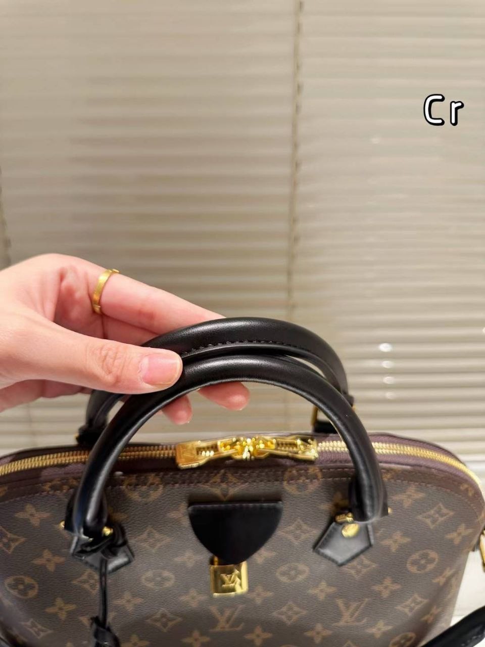 IMG_20251203_170027_140