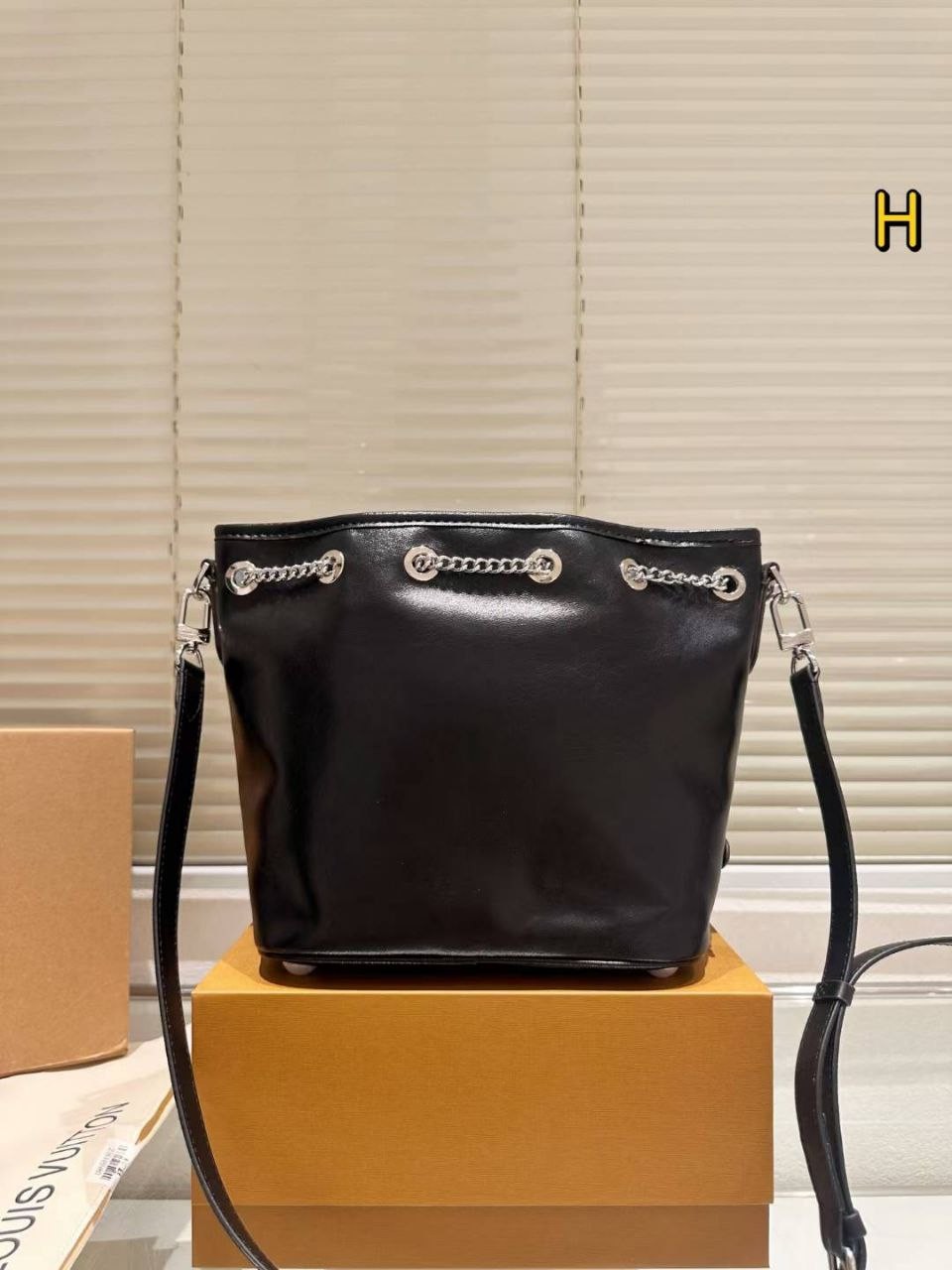 IMG_20251203_170246_785