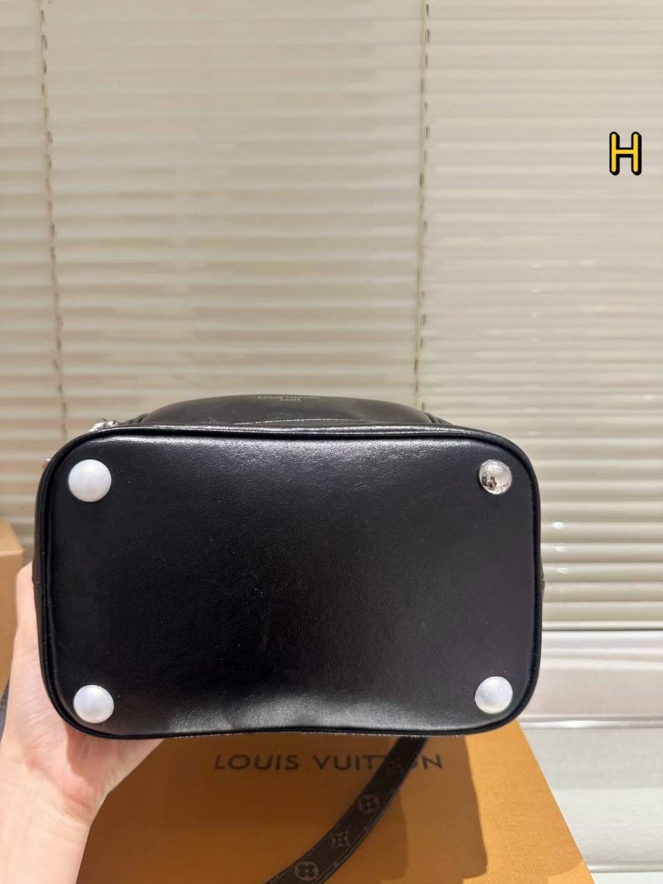 IMG_20251203_170246_829