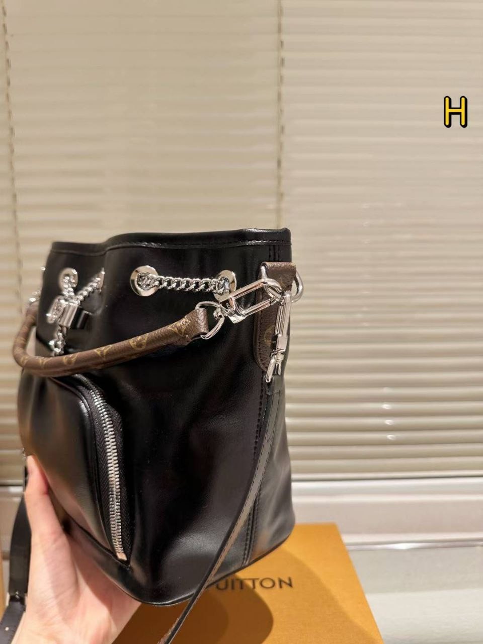 IMG_20251203_170246_838