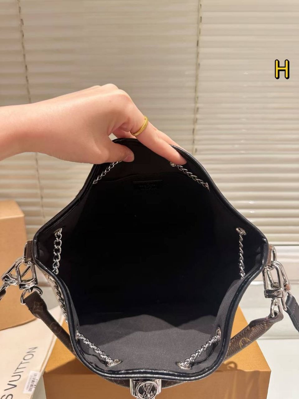 IMG_20251203_170246_841