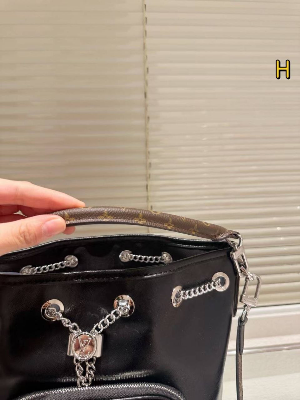 IMG_20251203_170247_149