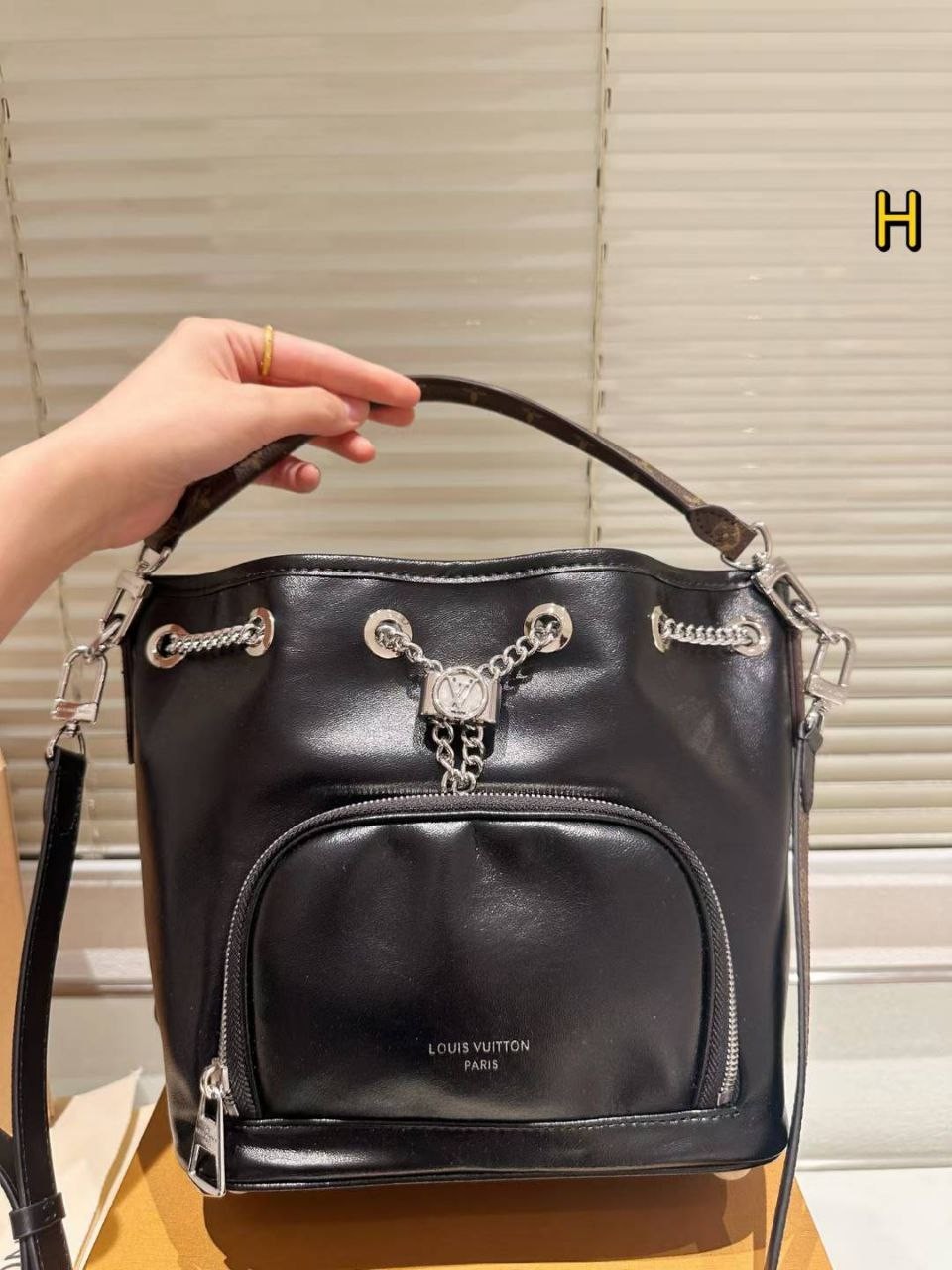 IMG_20251203_170247_163