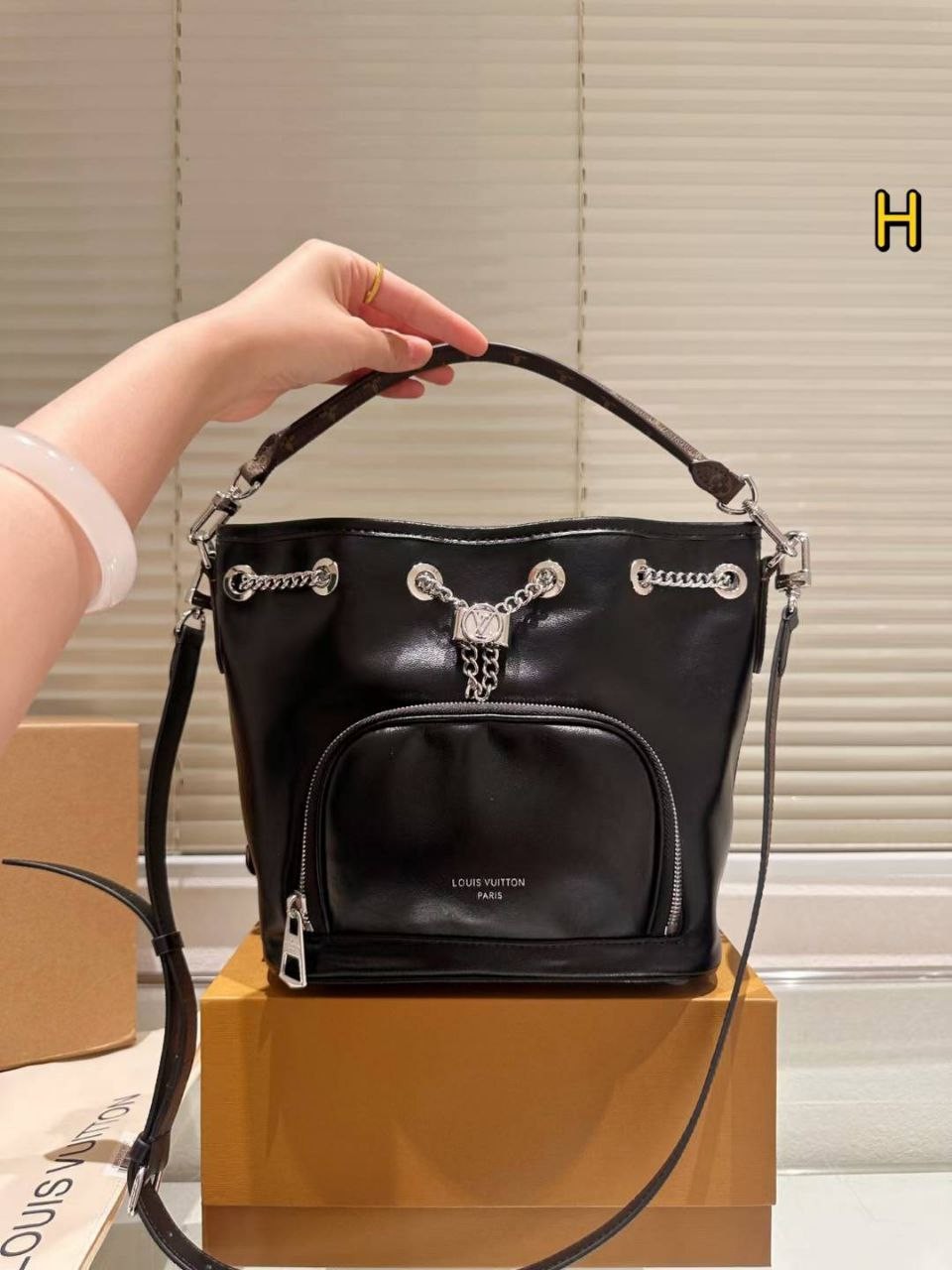 IMG_20251203_170247_239