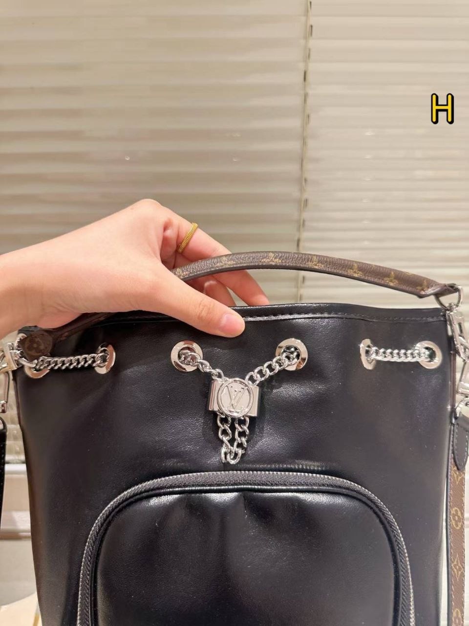 IMG_20251203_170247_542