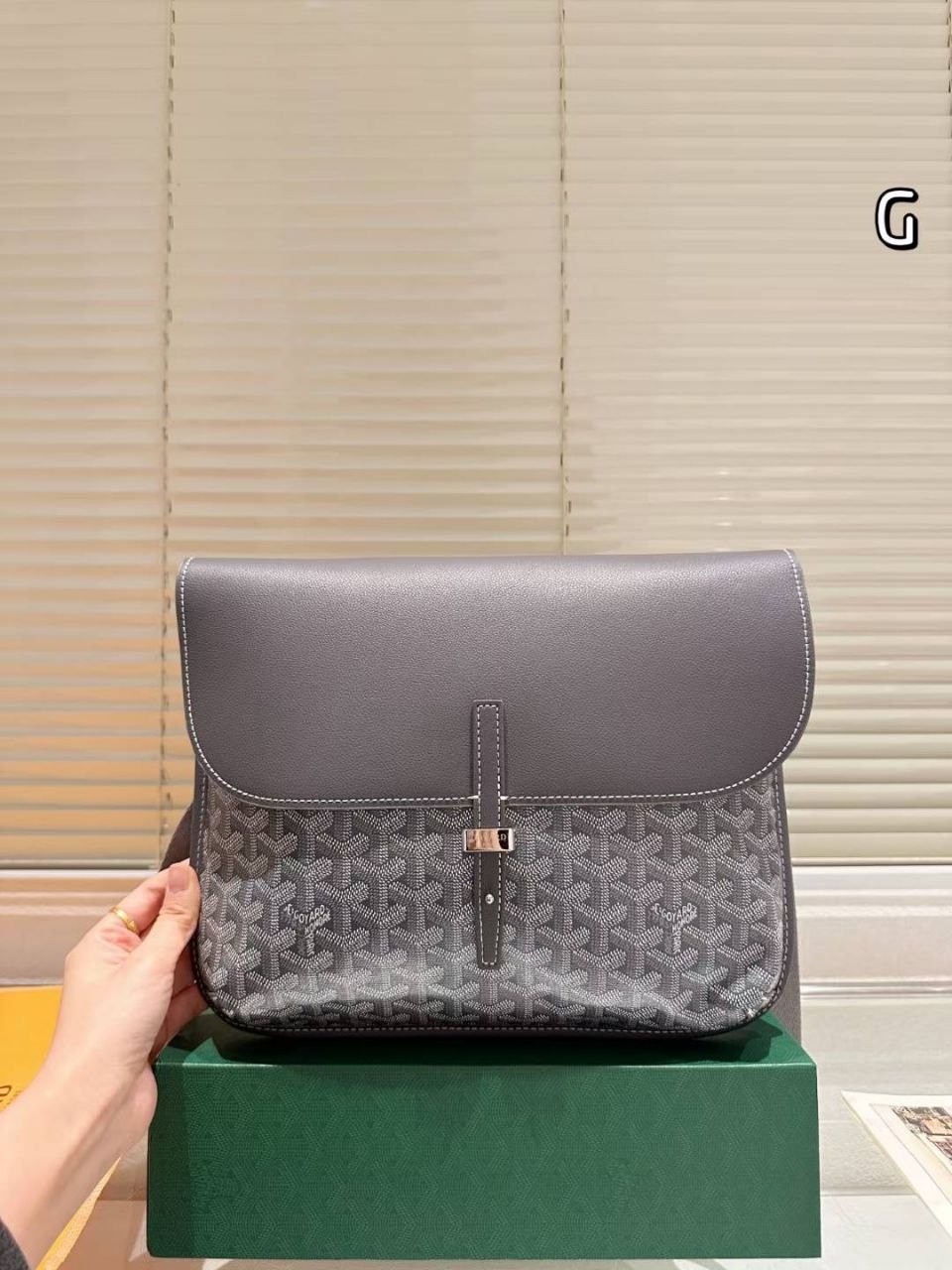 IMG_20251203_170546_529