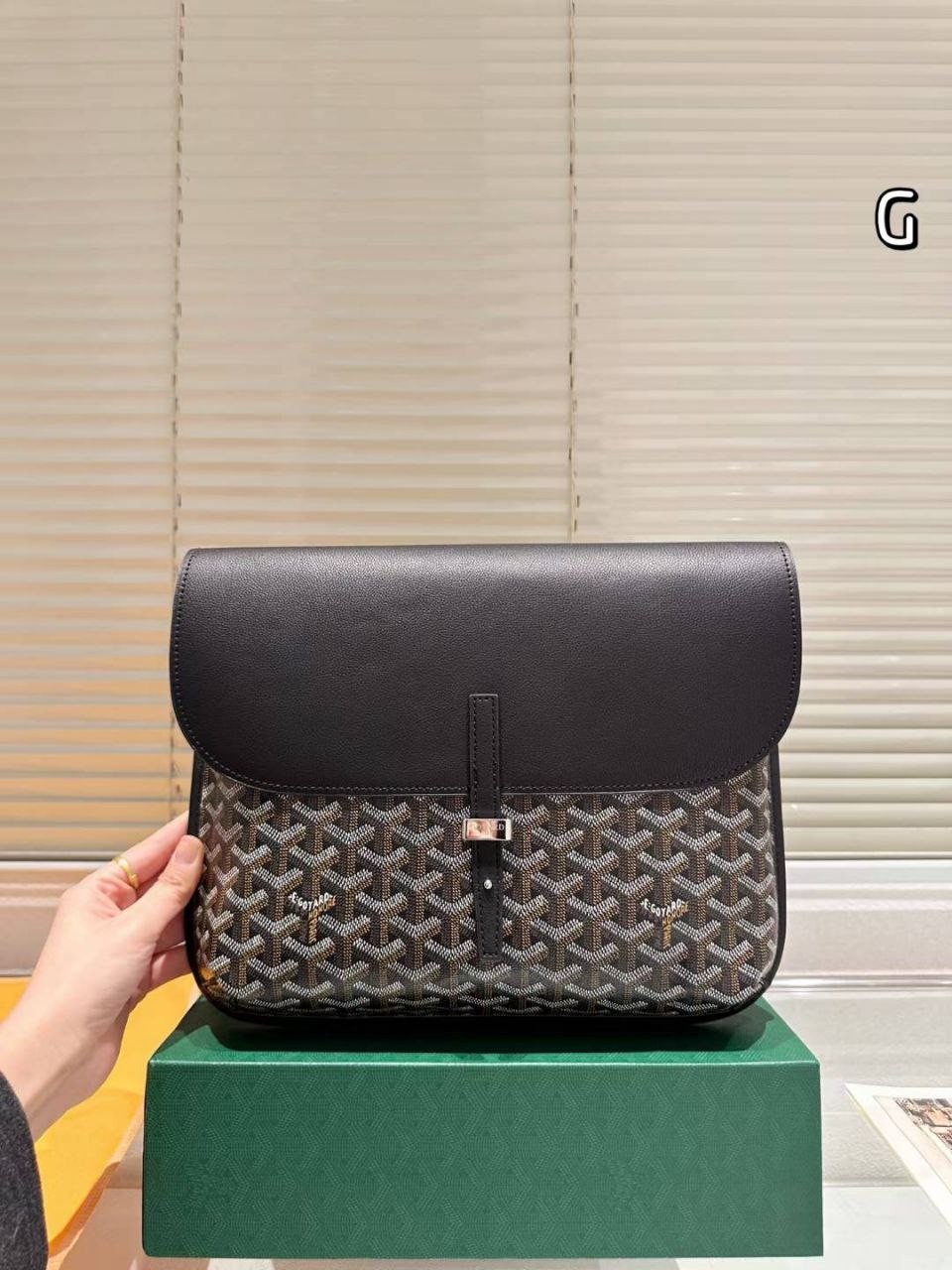 IMG_20251203_170546_557