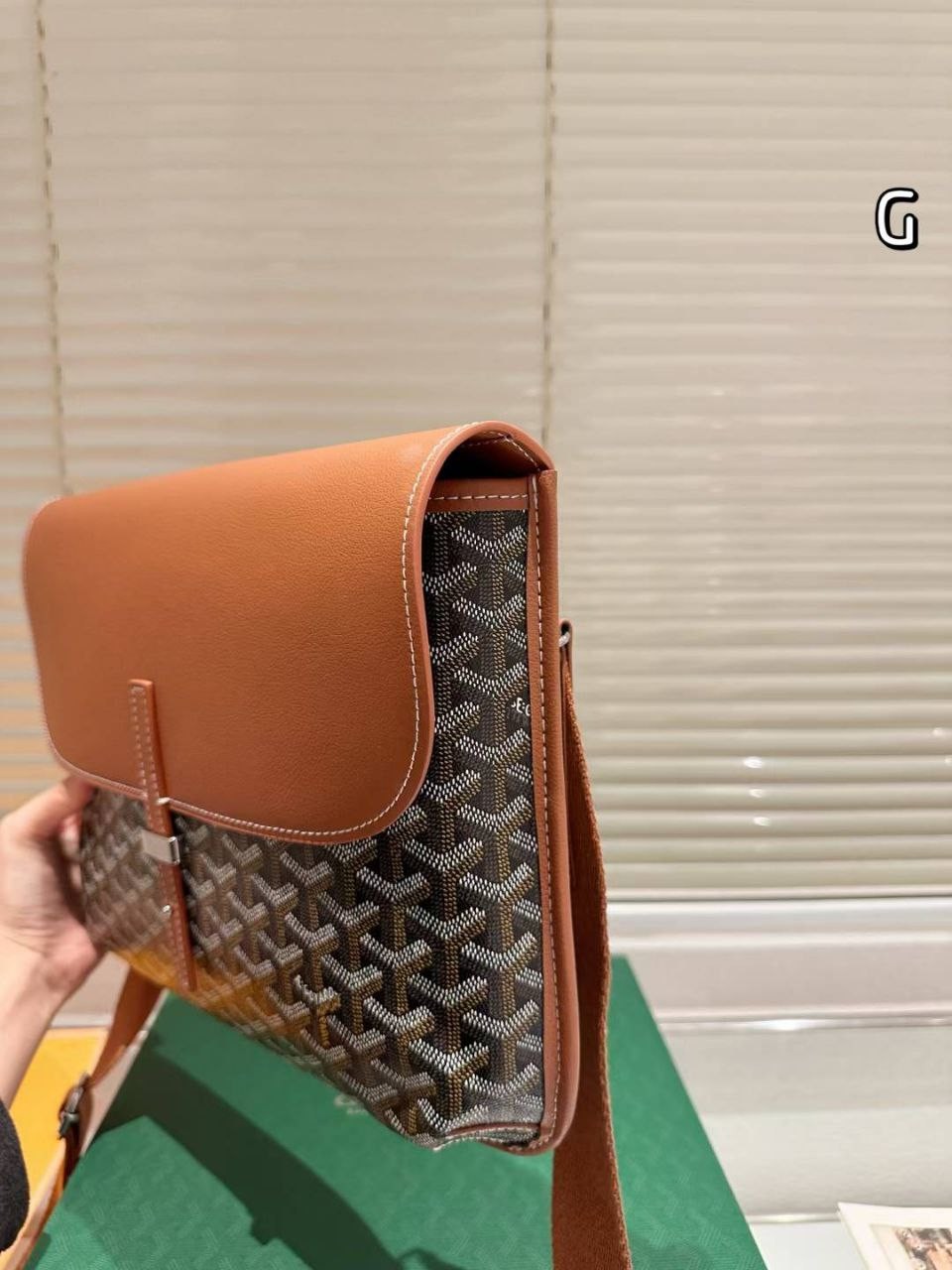 IMG_20251203_170546_576