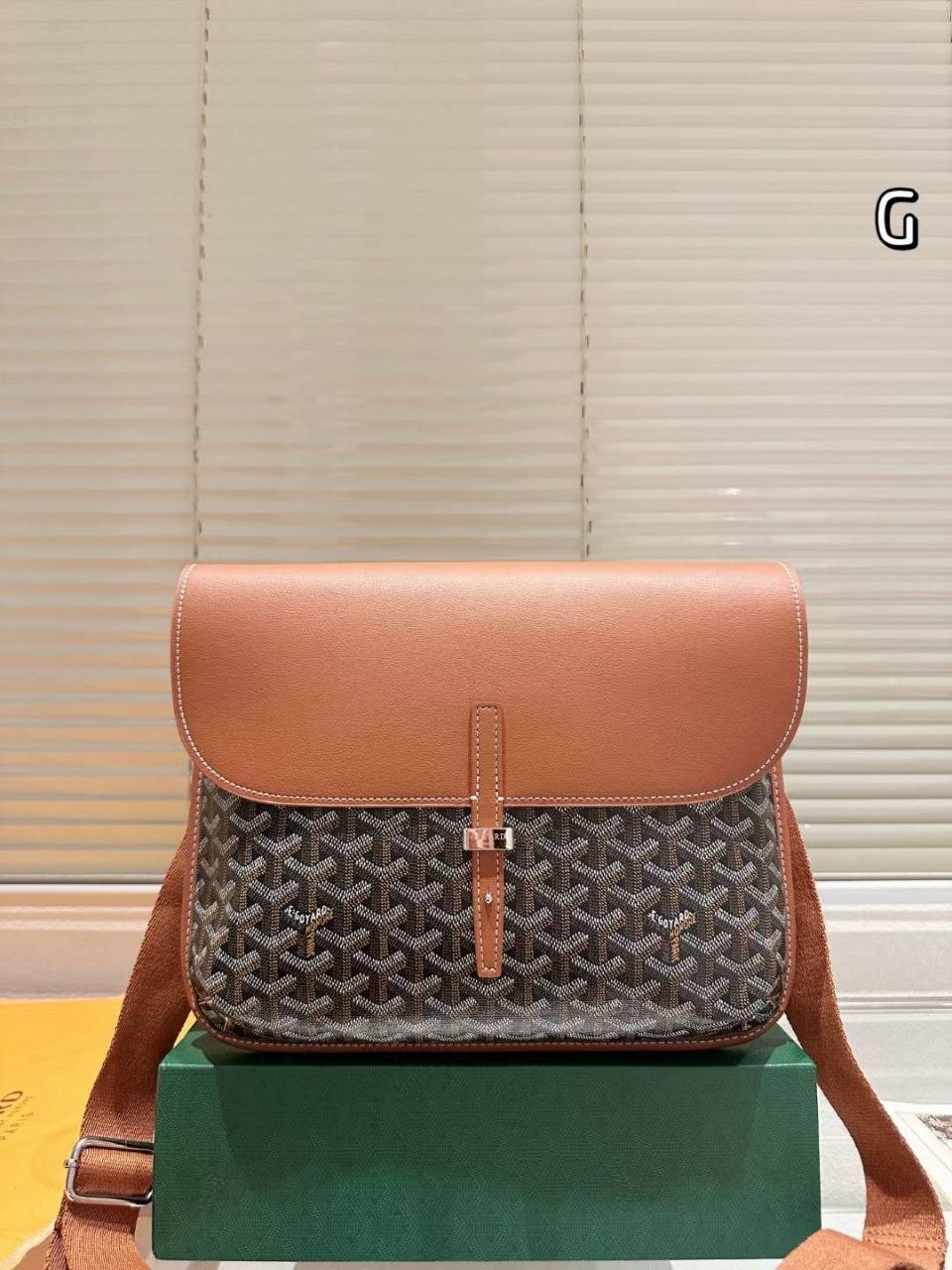 IMG_20251203_170546_670