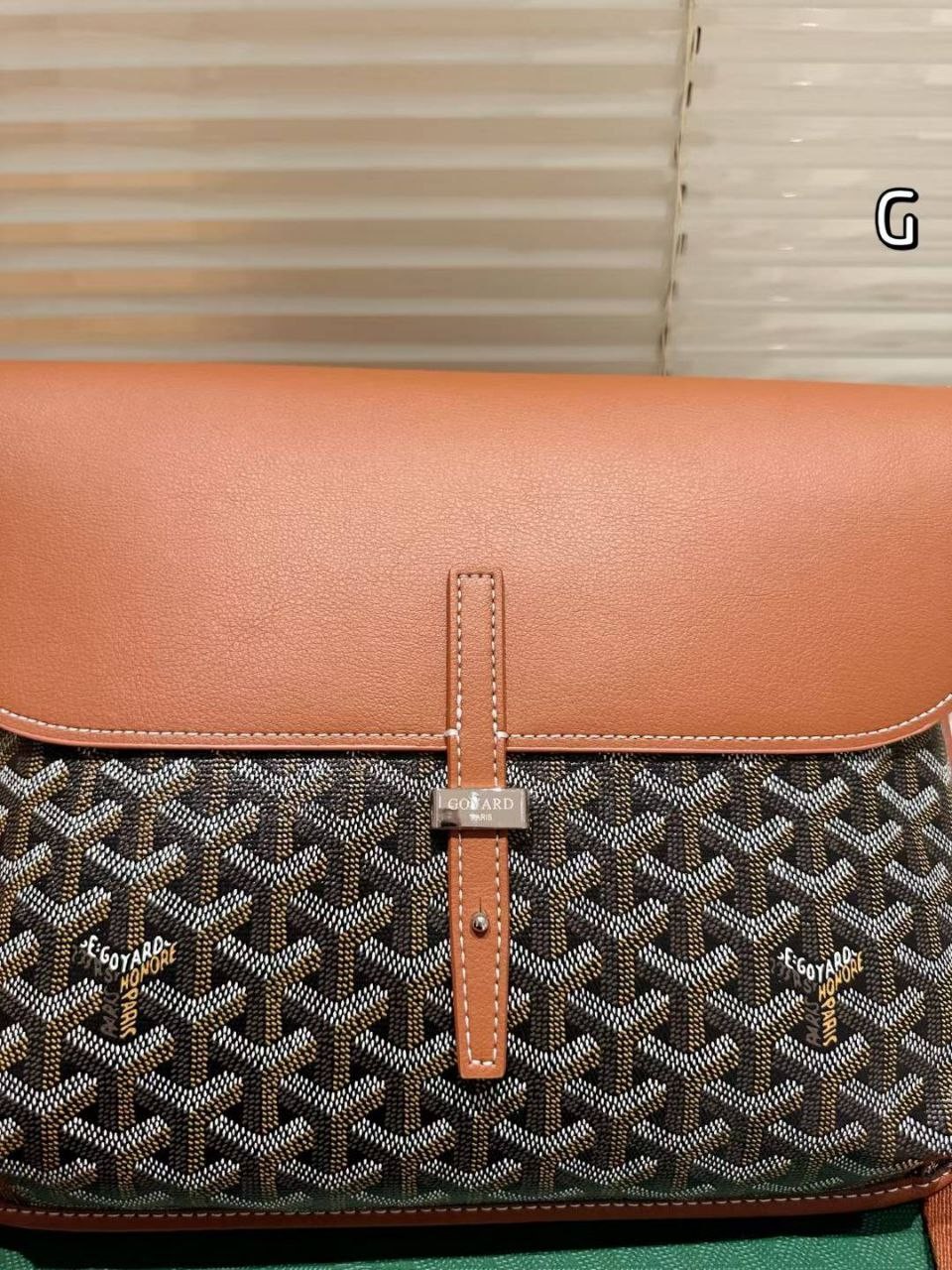 IMG_20251203_170546_858