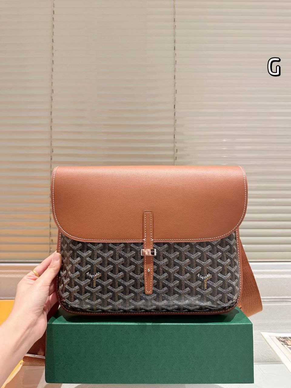 IMG_20251203_170547_074