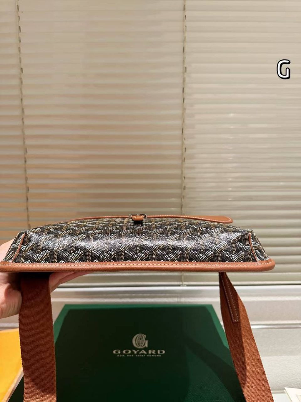 IMG_20251203_170547_225