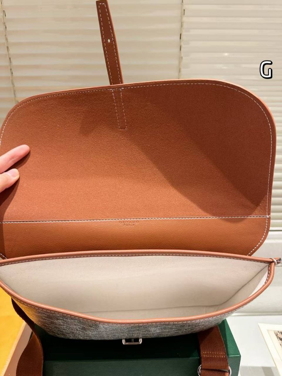 IMG_20251203_170547_316