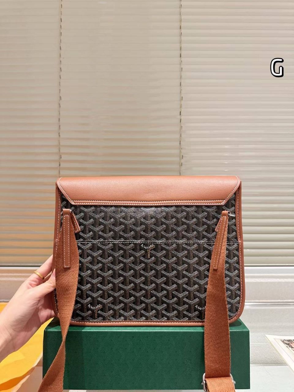 IMG_20251203_170547_369