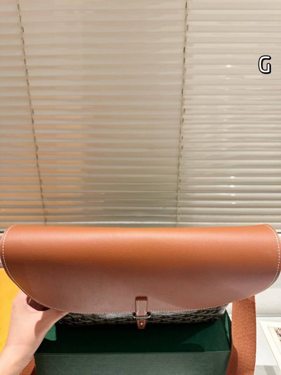 IMG_20251203_170547_413