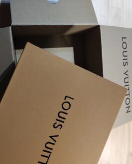 Torebka damska elegancka Louis Vuitton, skóra