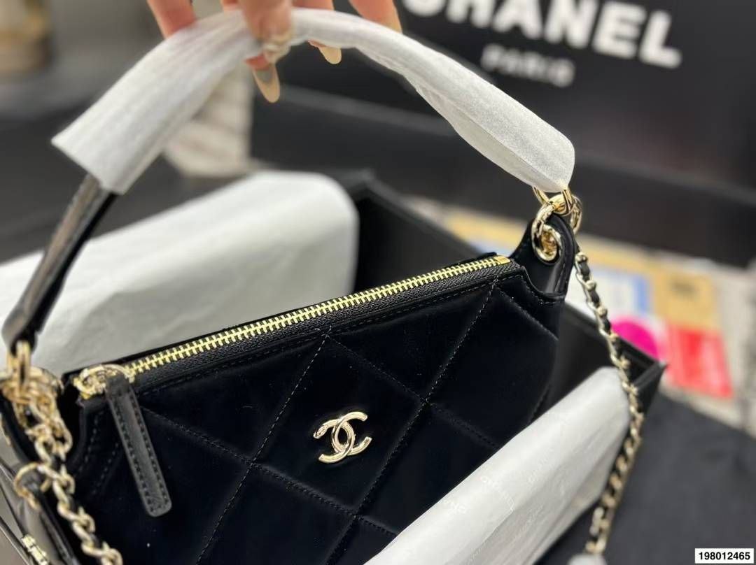 IMG_20251217_161634_063