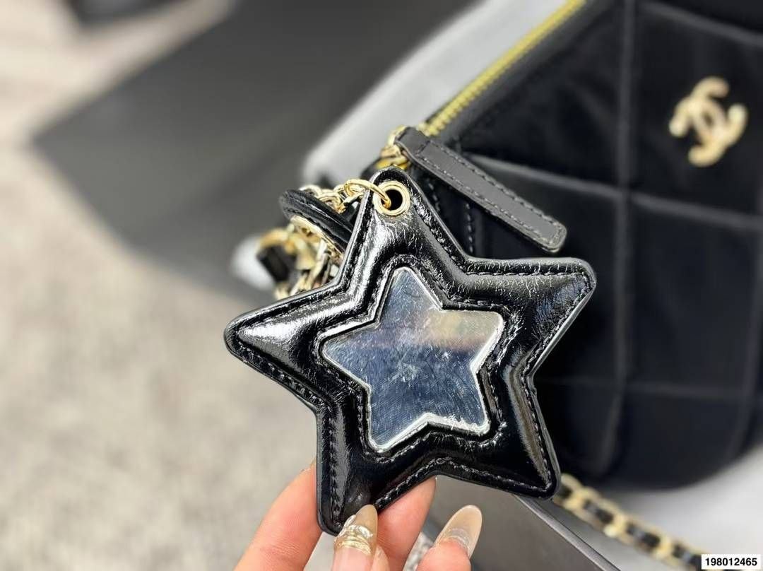 IMG_20251217_161634_426