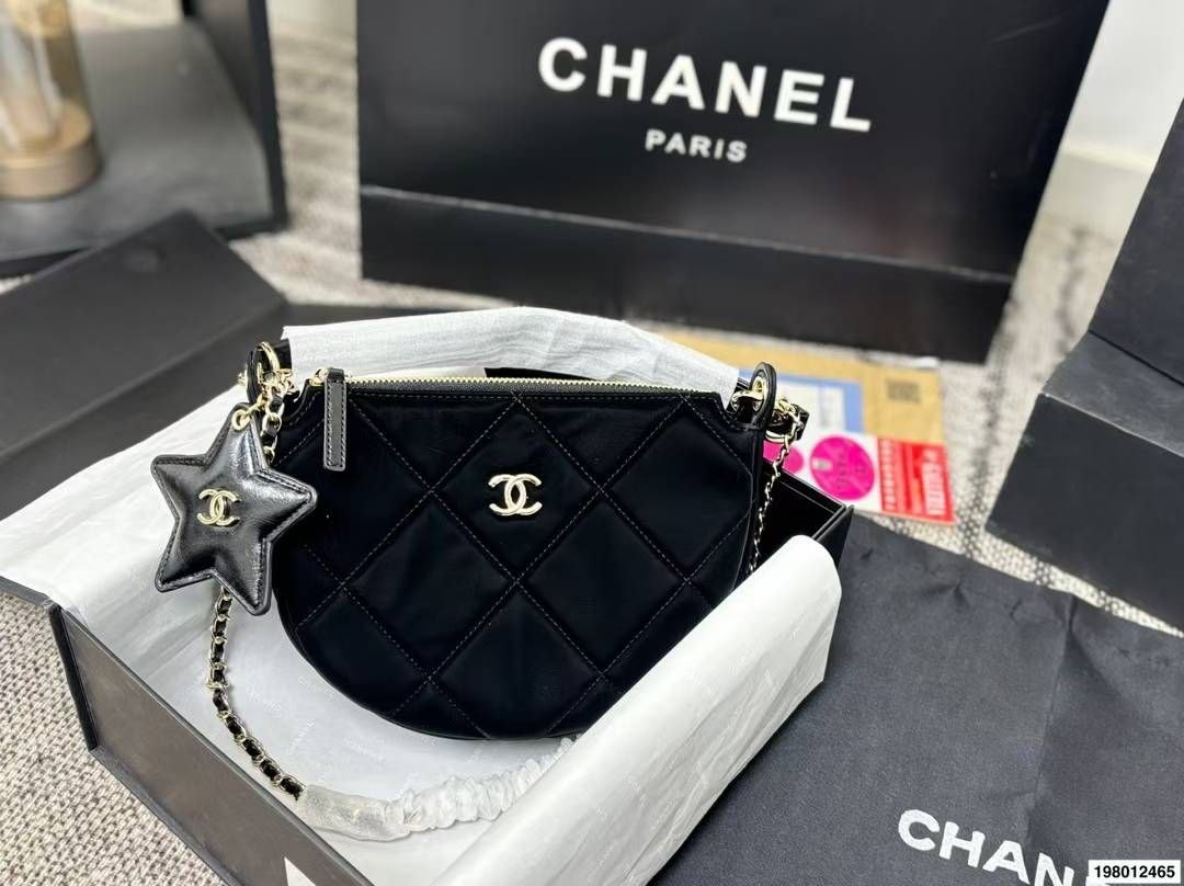 IMG_20251217_161634_547