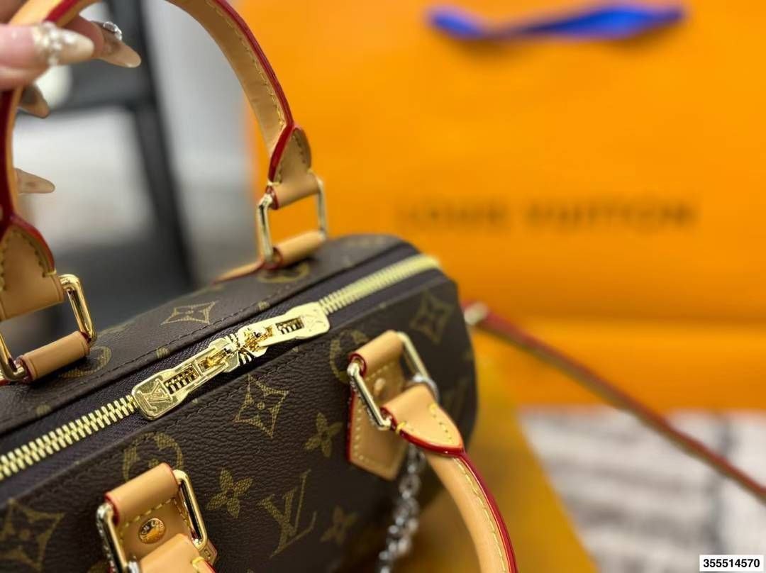 IMG_20251217_161831_806