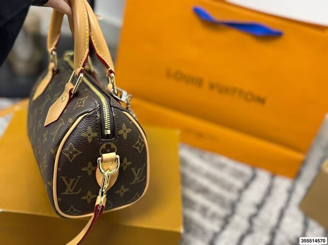 IMG_20251217_161831_873